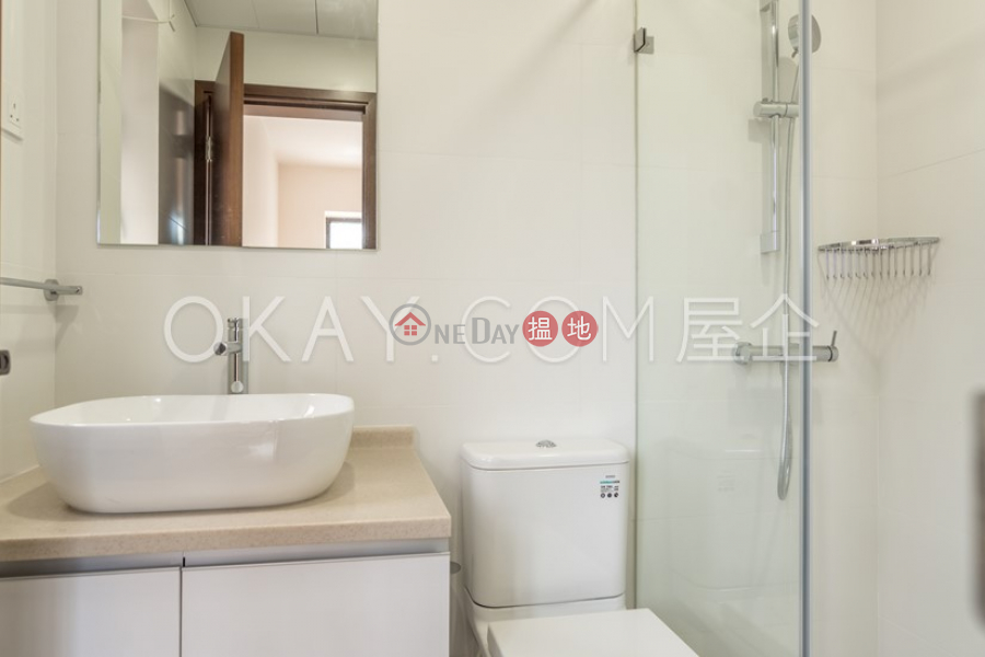Green Village No. 8A-8D Wang Fung Terrace | Low | Residential | Rental Listings | HK$ 55,000/ month