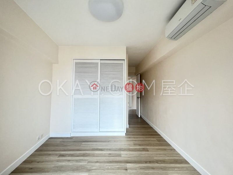 Property Search Hong Kong | OneDay | Residential Rental Listings Charming 3 bedroom in North Point Hill | Rental