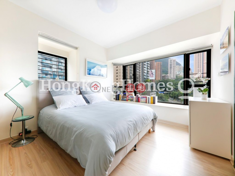 The Royal Court, Unknown Residential, Rental Listings | HK$ 54,000/ month