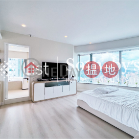 Property for Sale at High Cliff with 4 Bedrooms