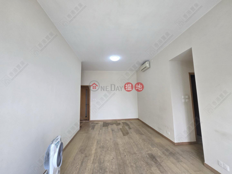 grand austin 3房1 套|9柯士甸道西 | 油尖旺-香港|出售-HK$ 3,650萬
