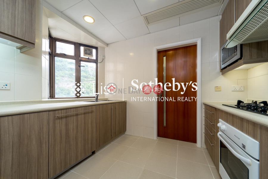 HK$ 90,000/ month | Bamboo Grove Eastern District Property for Rent at Bamboo Grove with 3 Bedrooms