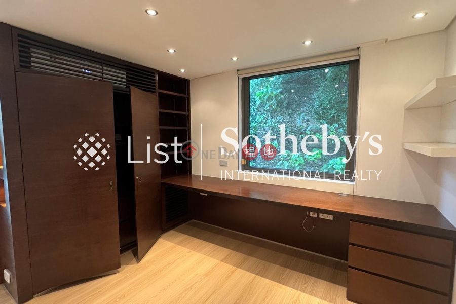 Po Toi O Village House | Unknown Residential, Sales Listings, HK$ 26.8M