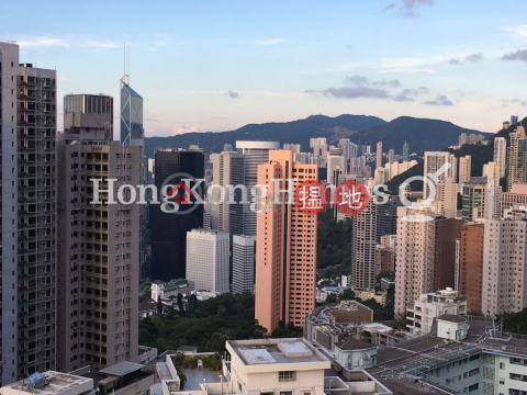 3 Bedroom Family Unit at Pearl Gardens | For Sale | Pearl Gardens 明珠台 _0