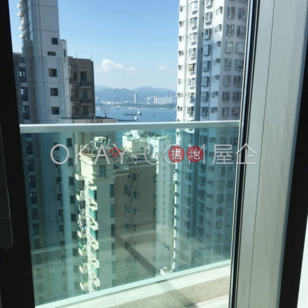 卑路乍街68號Imperial Kennedy|中層住宅-出租樓盤|HK$ 32,000/ 月