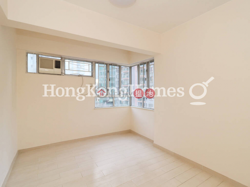 永威閣-未知住宅-出租樓盤HK$ 28,000/ 月