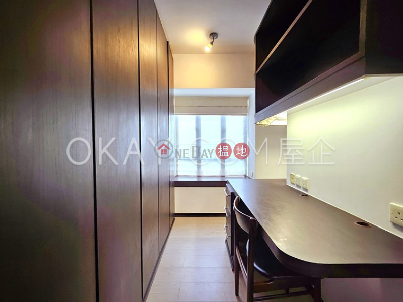 Cozy 1 bedroom in Happy Valley | Rental | 8 Tsui Man Street | Wan Chai District, Hong Kong, Rental | HK$ 25,000/ month