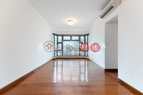 Property for Rent at Palatial Crest with 3 Bedrooms | Palatial Crest 輝煌豪園 _0