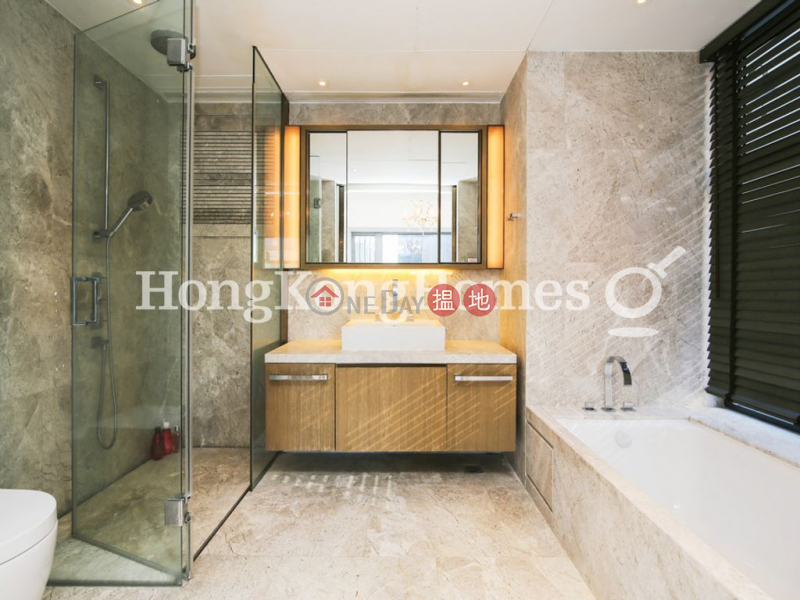 Property Search Hong Kong | OneDay | Residential, Sales Listings | 4 Bedroom Luxury Unit at Azura | For Sale