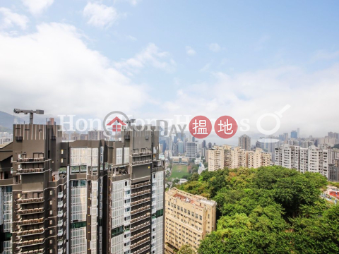 3 Bedroom Family Unit for Rent at Aurora - Quarters | Aurora - Quarters 銀霞閣 _0