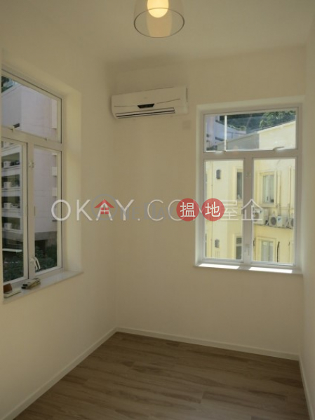 Property Search Hong Kong | OneDay | Residential, Sales Listings | Efficient 3 bedroom on high floor with parking | For Sale