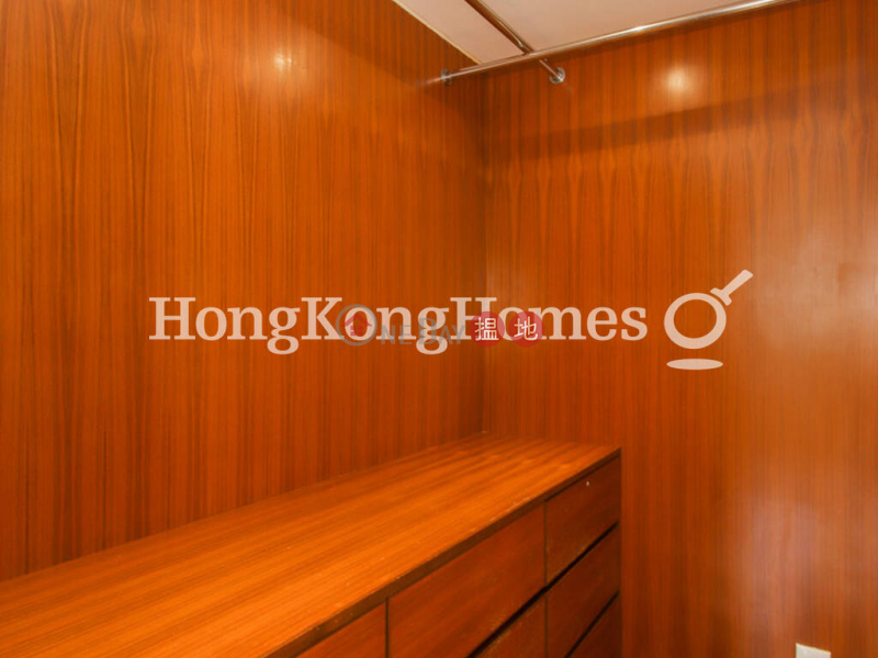 HK$ 40,000/ 月|愛富華庭|西區愛富華庭三房兩廳單位出租