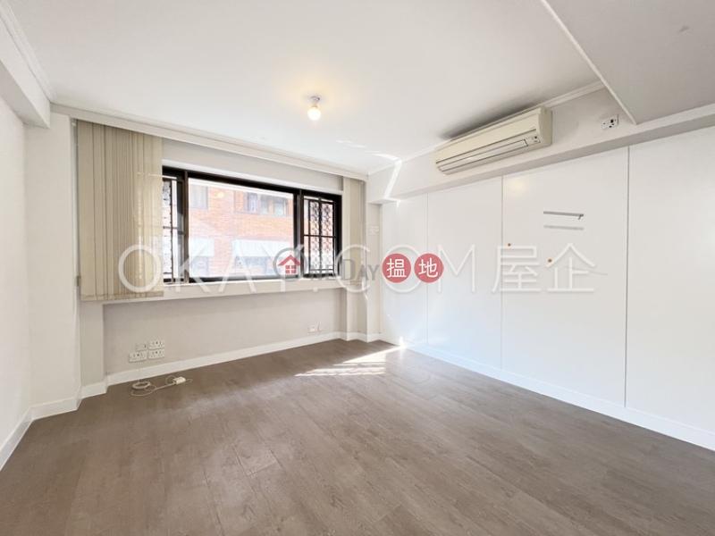 新德園|低層-住宅-出租樓盤HK$ 70,000/ 月