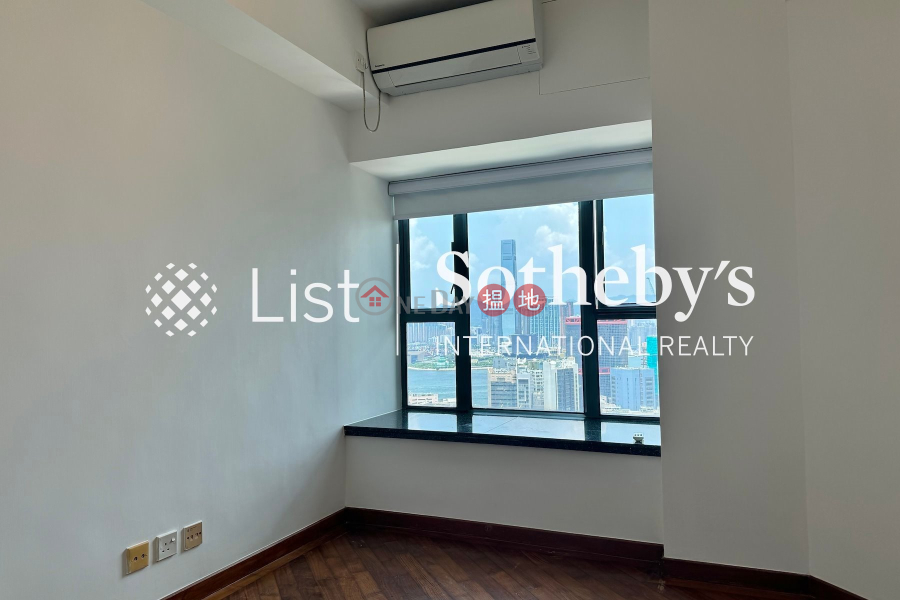 Property Search Hong Kong | OneDay | Residential Sales Listings, Property for Sale at 80 Robinson Road with 3 Bedrooms