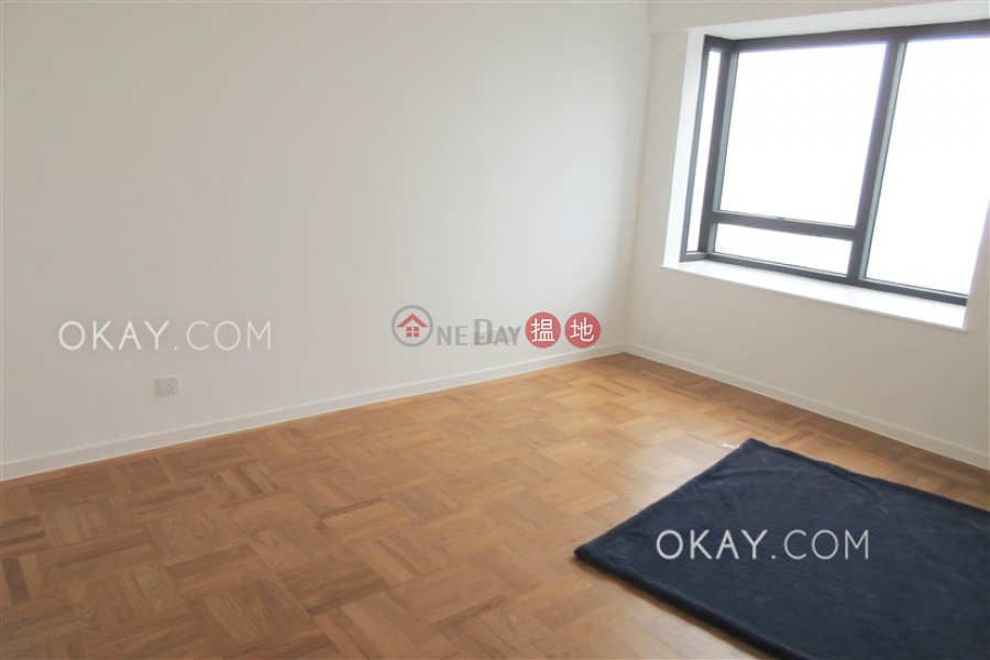 Property Search Hong Kong | OneDay | Residential, Rental Listings | Unique 3 bedroom with parking | Rental