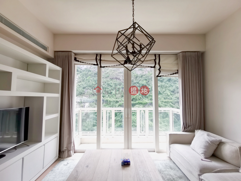 出售敦皓三房兩廳單位|31干德道 | 西區|香港-出售-HK$ 5,500萬