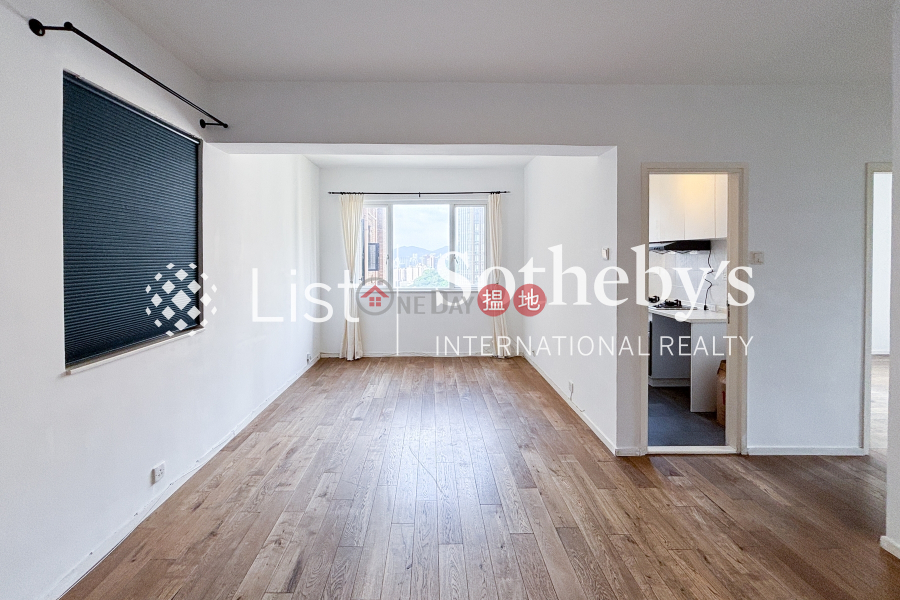 Property for Sale at Tai Hang Terrace with 2 Bedrooms | Tai Hang Terrace 大坑台 Sales Listings
