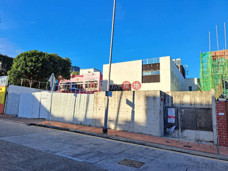 4 KENT ROAD (根德道4號),Kowloon Tong | ()(1)