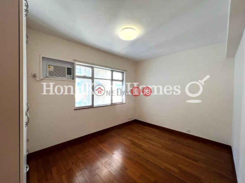 HK$ 49,000/ month Block 25-27 Baguio Villa, Western District 3 Bedroom Family Unit for Rent at Block 25-27 Baguio Villa