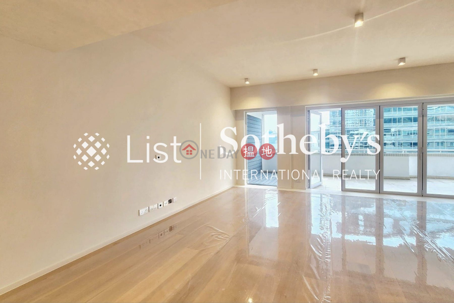 Property for Sale at Horizon Mansion with 3 Bedrooms | Horizon Mansion 崇華大廈 Sales Listings