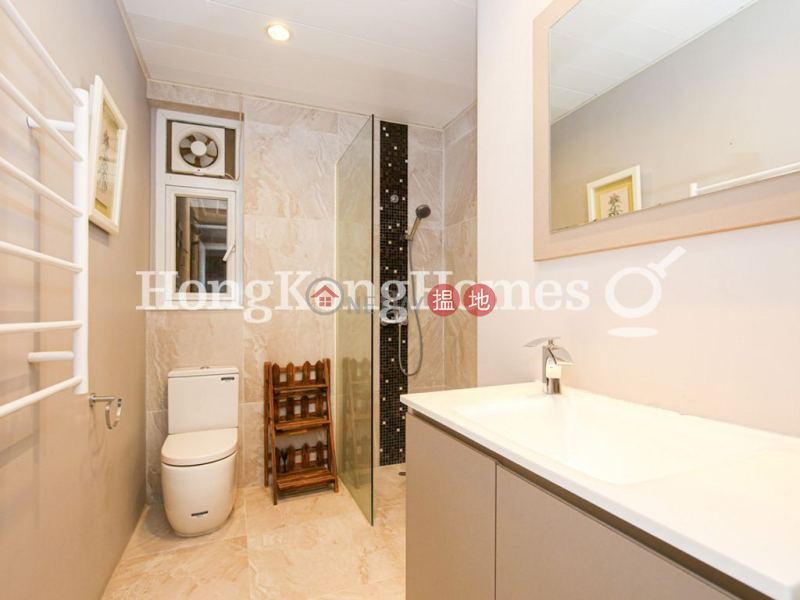 Villa Rocha, Unknown, Residential | Rental Listings | HK$ 55,000/ month