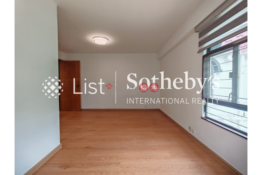 Property Search Hong Kong | OneDay | Residential | Rental Listings | Property for Rent at Hermita Villa House with more than 4 Bedrooms