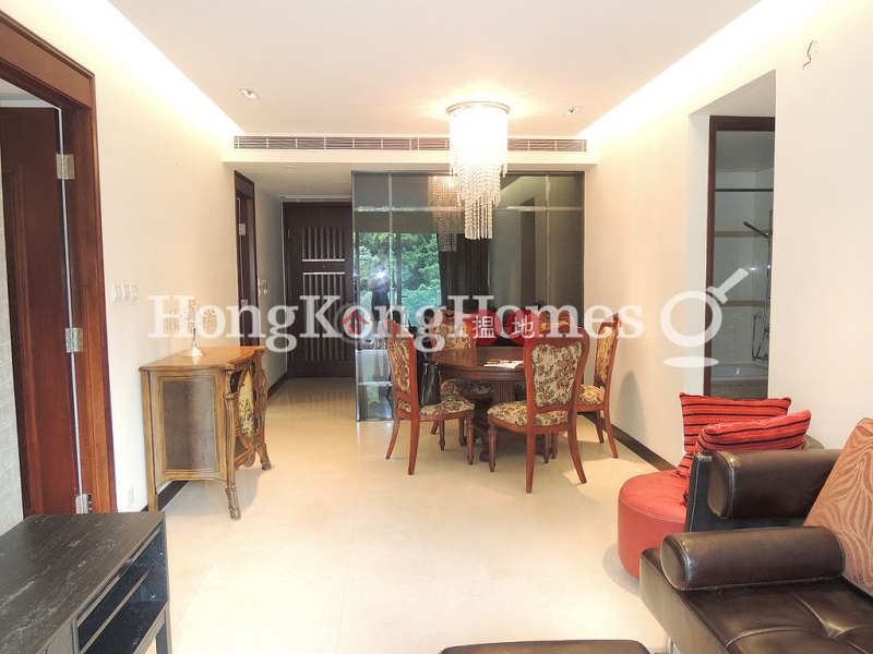 The Legend Block 3-5, Unknown Residential Rental Listings | HK$ 50,000/ month