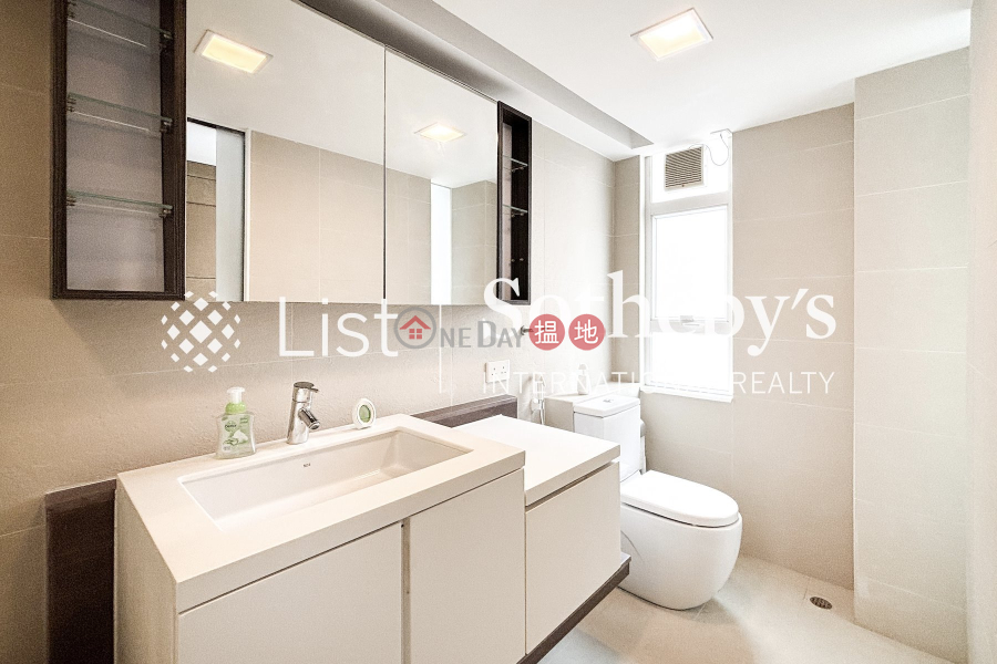 Merry Court, Unknown | Residential | Sales Listings, HK$ 17M