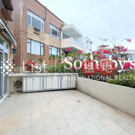 Property for Rent at Gordon Terrace with 3 Bedrooms | Gordon Terrace 歌敦臺 _0