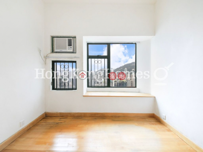 Property Search Hong Kong | OneDay | Residential | Rental Listings, 3 Bedroom Family Unit for Rent at Robinson Place