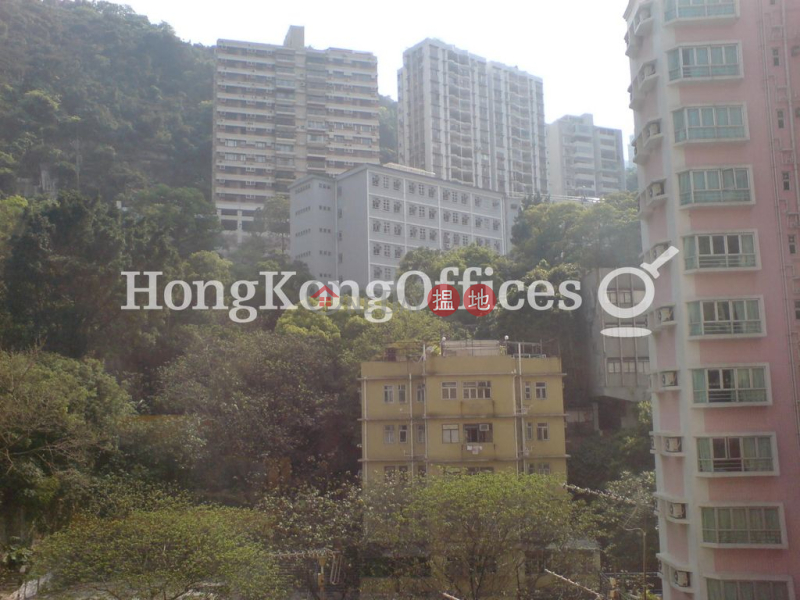 香港搵樓|租樓|二手盤|買樓| 搵地 | 寫字樓/工商樓盤出租樓盤-智群商業中心寫字樓租單位出租