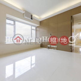 3 Bedroom Family Unit for Rent at Serene Court | Serene Court 西寧閣 _0