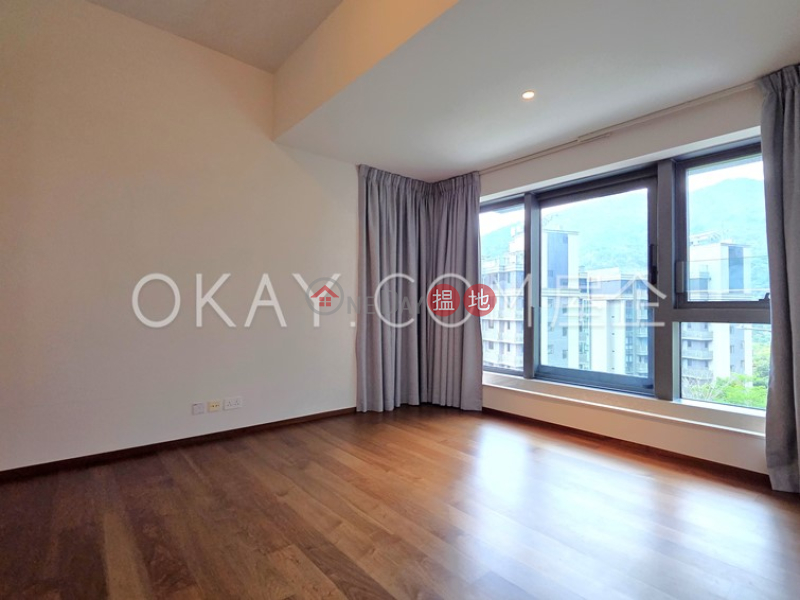 香港搵樓|租樓|二手盤|買樓| 搵地 | 住宅出租樓盤5房6廁,星級會所,連車位,露台駿嶺薈出租單位