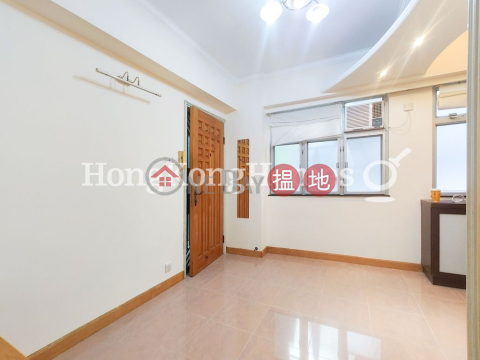 祥輝大廈一房單位出租, 祥輝大廈 Cheung Fai Building | 中區 (Proway-LID204296R)_0