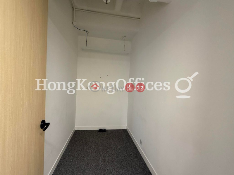 中港大廈高層|寫字樓/工商樓盤-出租樓盤HK$ 66,712/ 月