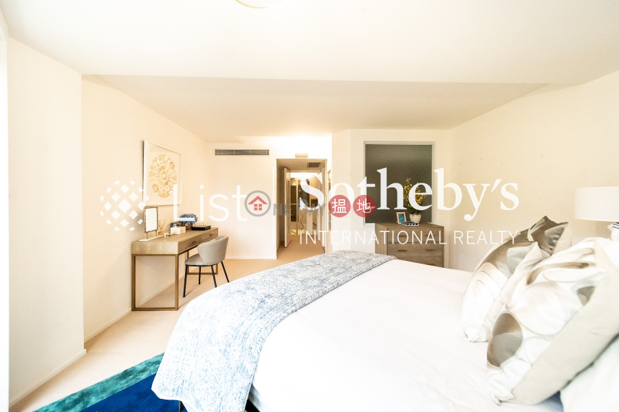 Henredon Court Unknown Residential, Rental Listings | HK$ 148,000/ month