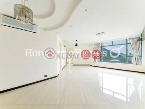 3 Bedroom Family Unit at Robinson Place | For Sale | Robinson Place 雍景臺 _0