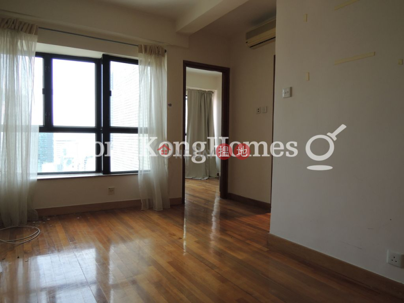 2 Bedroom Unit at Bellevue Place | For Sale | Bellevue Place 御林豪庭 Sales Listings