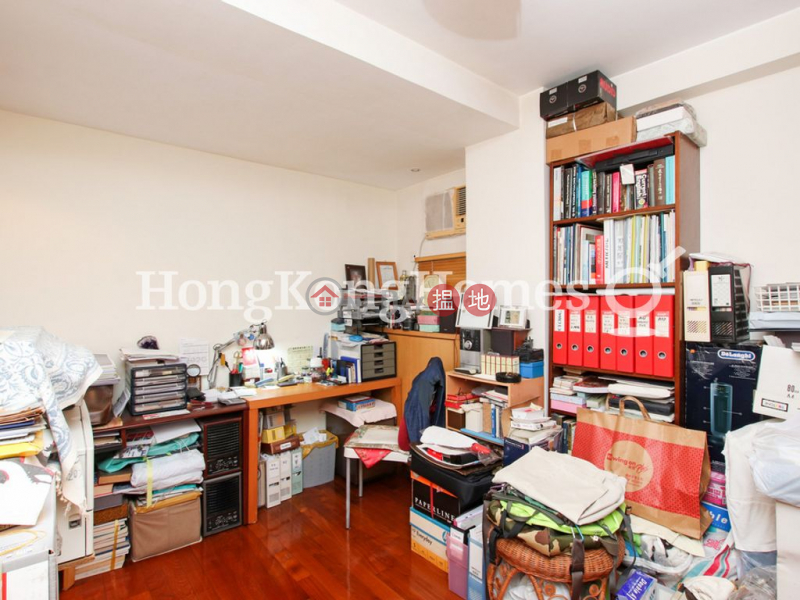 Property Search Hong Kong | OneDay | Residential | Sales Listings, 3 Bedroom Family Unit at Block 5 Phoenix Court | For Sale
