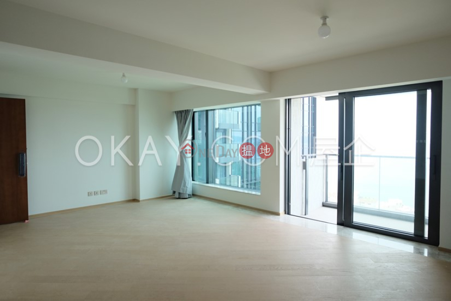 Victoria Coast Middle Residential | Rental Listings, HK$ 59,000/ month