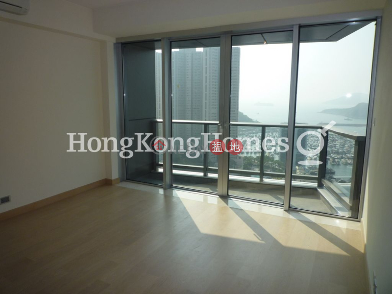 4 Bedroom Luxury Unit for Rent at Marinella Tower 6 | 9 Welfare Road | Southern District, Hong Kong Rental HK$ 110,000/ month
