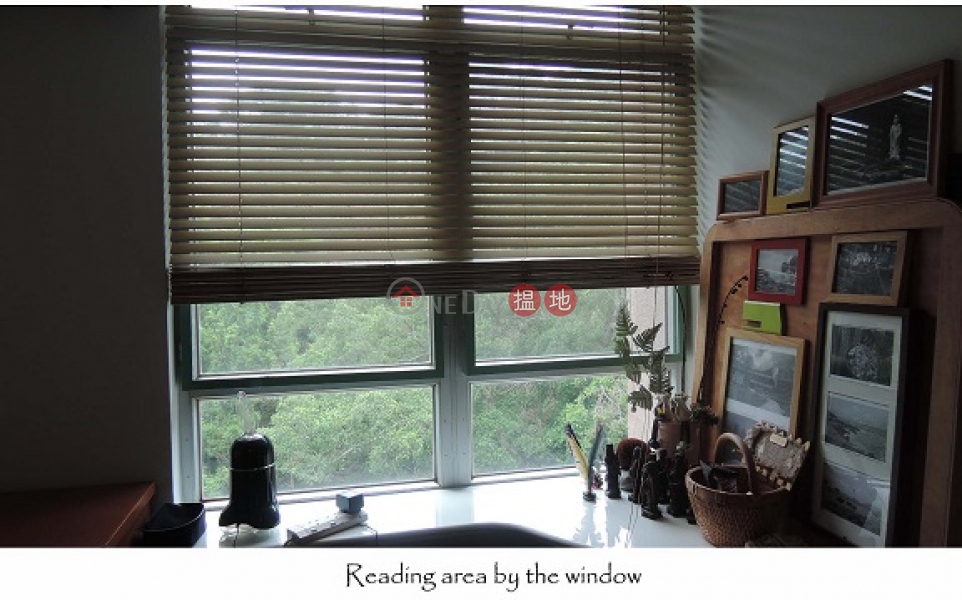 Lung Tak Court Block D Yi Tak House, High Residential Sales Listings HK$ 5M