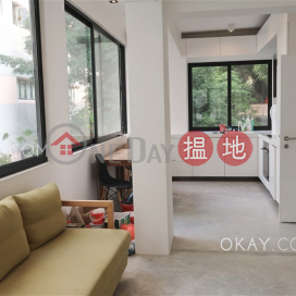 Gorgeous 2 bedroom in Sai Ying Pun | For Sale | 25 Eastern Street 東邊街25號 _0