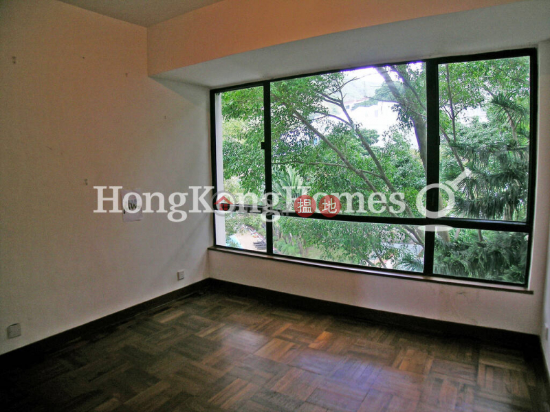 Burnside Estate | Unknown, Residential | Rental Listings | HK$ 155,000/ month