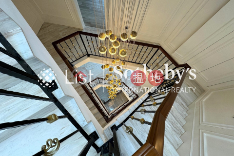 Property for Sale at Belleview Place with 3 Bedrooms | Belleview Place 寶晶苑 _0