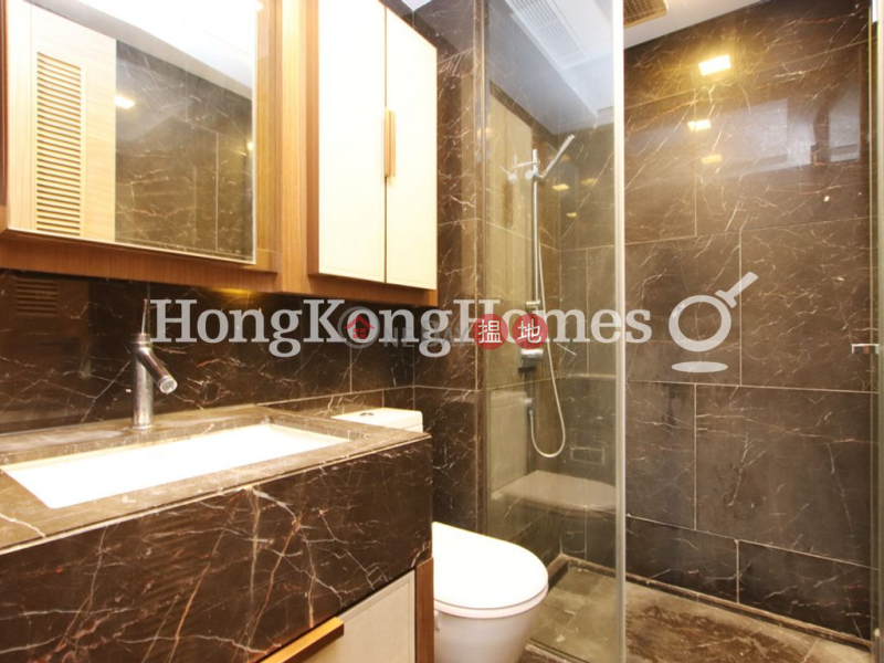 曦巒一房單位出售38希雲街 | 灣仔區香港出售|HK$ 930萬
