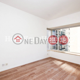 3 Bedroom Family Unit at Valverde | For Sale | Valverde 蔚皇居 _0