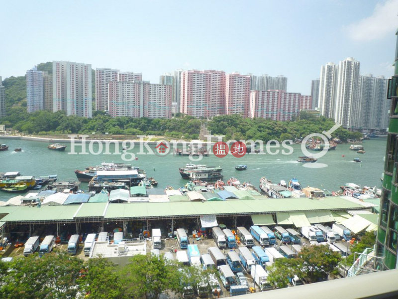 3 Bedroom Family Unit at Jadewater | For Sale, 238 Aberdeen Main Road | Southern District | Hong Kong | Sales HK$ 12M