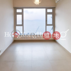 2 Bedroom Unit at Sum Way Mansion | For Sale | Sum Way Mansion 三匯大廈 _0