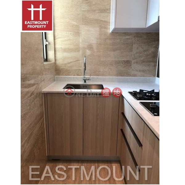 Park Mediterranean, Whole Building | Residential | Rental Listings, HK$ 23,000/ month